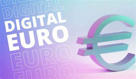ECB selects COTI Network for digital euro testing