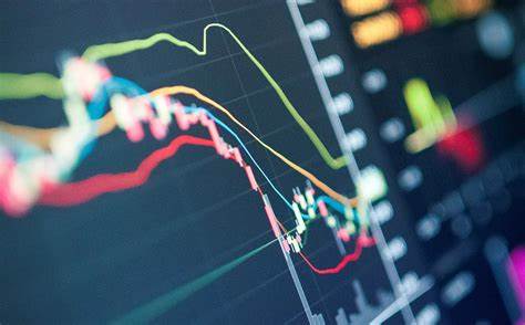 A slight sell-off by foreign investors could rock the US stock market, says veteran strategist
