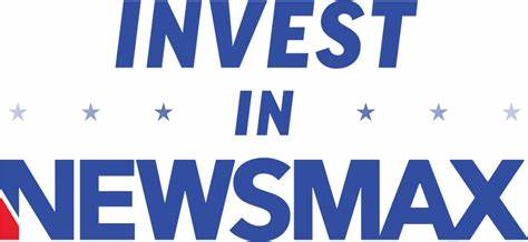 Could Investing $10,000 in Newsmax Stock Make You a Millionaire?