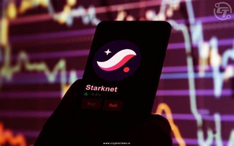 XRP ledger faces rare outage, stops block production for an hour before recovering - MSN