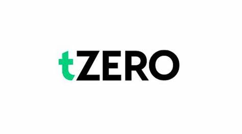 TZERO Secures SEC Approval To Custody Crypto Securities - FinanceFeeds