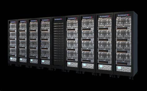 Supermicro Hiccups on Hopper, Pulls $40B Guidance for Fiscal 2026