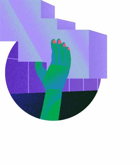 Maintainer Month for open source maintainers to gather, share, and be celebrated