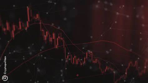 Crypto liquidation hits $1 billion again, will bears take control?