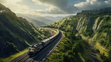 L.B. Foster Company (FSTR): Among The Best Railroad Stocks To Buy According To Billionaires
