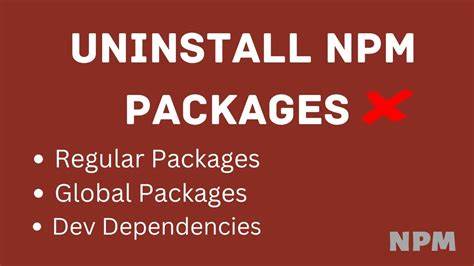 NPM should remove the default license from new packages (ISC)
