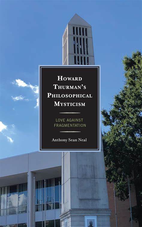 Against Curry-Howard Mysticism