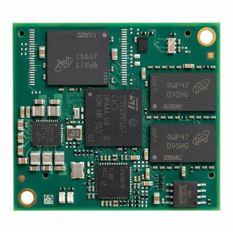 Starlink User Terminal Teardown