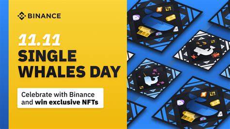 Whale activity boost NFTs on BNB Chain, but revenue & transactions dip - CryptoTvplus