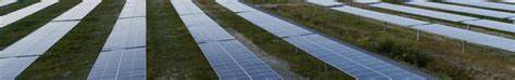 TotalEnergies and Singapore’s RGE to Develop Solar and Battery Storage Project in Indonesia