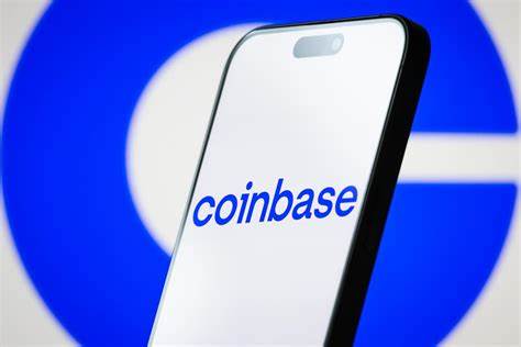 Coinbase breach affected nearly 70,000 members and involved $20 million ransom