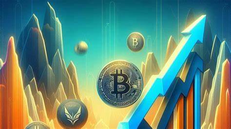 Blackrock Bitcoin ETF Sees 70 Straight Days of Inflows — Holdings Near 274K BTC - Bitcoin.com News