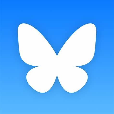 Show HN: ATFile – Store files on the ATmosphere/Bluesky