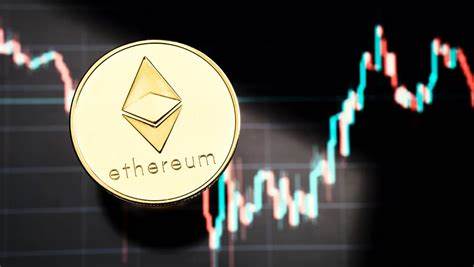 Here Are 5 Reasons Ethereum May Reach $12,000 In 2025 - Analyst
