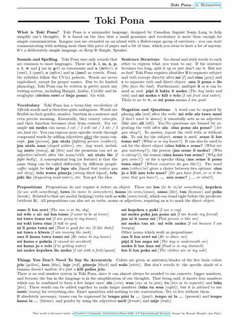 Einstien Papers (Toki Pona) [pdf]