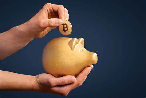 What are Bitcoin IRAs: Combining crypto and retirement