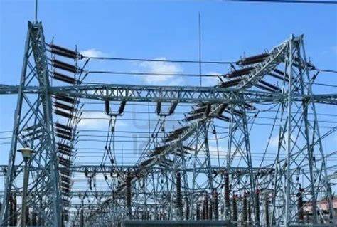 Epileptic Power: Nigeria loses 26,200GWh to gas flaring