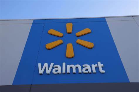 Walmart Eliminates 1500 jobs on technology team