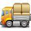 The first driverless semis have started running regular longhaul routes