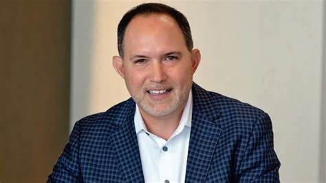 First Hospitality opens up investment arm, targets $400M for hotel acquisitions