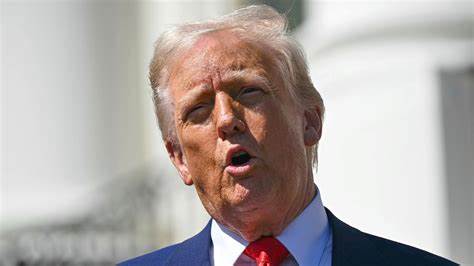 Beware, investors: The recent stock rally is based on an unknown outcome after Trump’s 90-day tariff pause