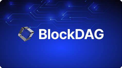 Best Crypto to Buy in 2025: BlockDAG, XRP, AAVE & Polkadot Lead the Line