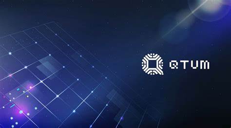 Crypto Mining Done Right - QTUM Offline Staking - Finance Magnates