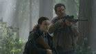 The Last of Us science adviser: Covid changed our appetite for zombies