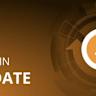 Cryptocurrency News Live Updates: Check Bitcoin, Ethereum prices, memecoin updates and more