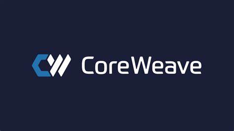 CoreWeave in talks for $1.5B debt deal after IPO misfire