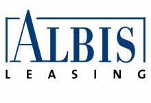 ALBIS Leasing posts 32% rise in earnings before taxes in 2024