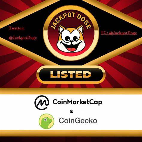 Discover Top Abstract Chain Projects In 2025 - CoinGecko Buzz