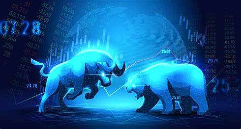 JetBlue Airways Stock: Bull vs. Bear