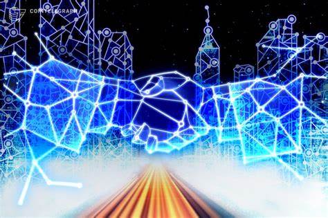 Blocksquare and Vera Capital plan to tokenize $1b in US real estate