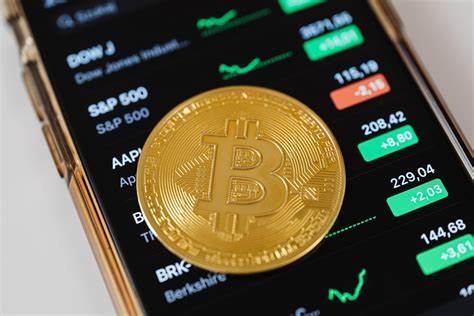 So wählen Sie ein Kryptowährungs-Wallet aus
