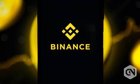 Binance Completes Render (RNDR) Token Swap and Rebranding to Render (RENDER) - Blockchain News