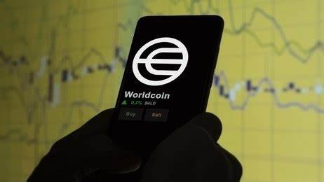 Pro Consumidor demands Worldcoin delete irregularly collected biometric data