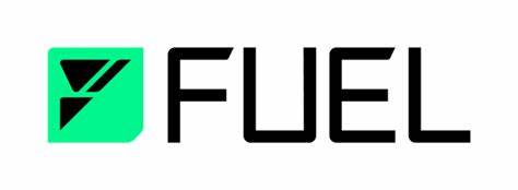 Protocol Village: Fuel Labs Evolves Into 'Rollup OS,' With Multiple Native Assets, Combating State Bloat - CoinDesk