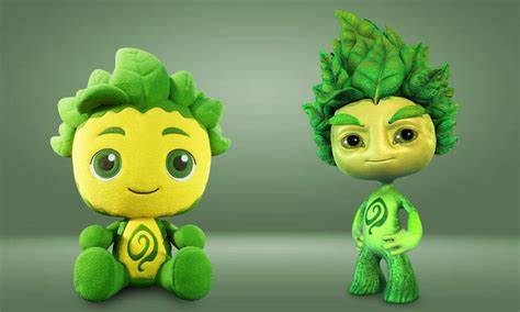 Mystic Moose and WowWee Join Forces To Create Planet Mojo Toys Connected to Blockchain - cryptoslate.com