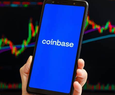 Coinbase Sued in Nationwide Class Actions Over Data Breach