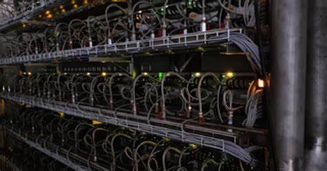 Make America Mine Again: How Donald Trump's Plan for U.S. Bitcoin Dominance Could Trigger a New Digital Gold Rush - CoinDesk