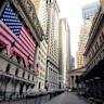 Wall Street Is Marketing Private Equity Investments. The Rich Are the Targeted Buyers