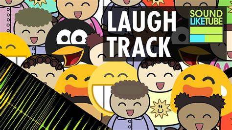 Laugh Track