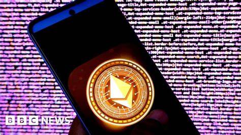 Die USA erheben Anklage gegen zwei Brüder wegen Diebstahls von Kryptowährungen im Wert von 25 Millionen US-Dollar innerhalb von 12 Sekunden – Global News Network
