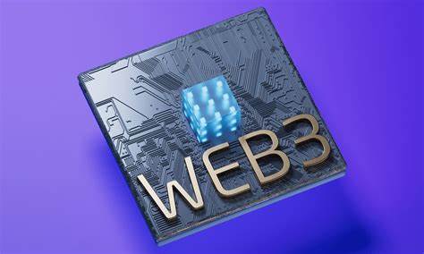 Diese Woche in Web3: Krypto-Zahlungsschienen und regulatorische Klarheit – PYMNTS.com
