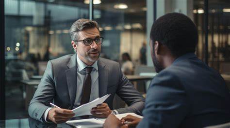 Why Webull Corporation (BULL) Stock Crashed Yesterday