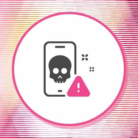 iVerify Uncovers Evidence of Zero-Click Mobile Exploitation in the US