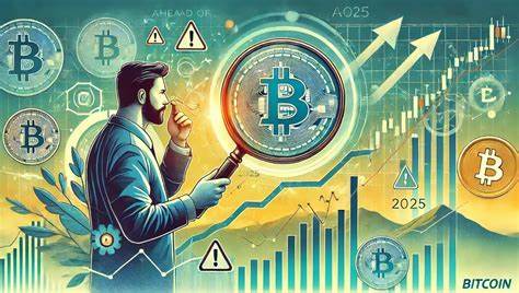 Bitcoin Approaches $100,000 Mark as Market Sentiment Soars