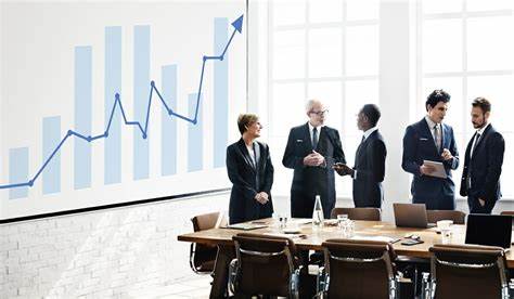 The Top Corporate Board Directors