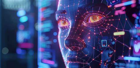 AI: The Next Big Threat to Cryptocurrency Security